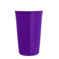 Garyline® Travel Insulated Cup - 16 oz.