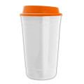 Garyline® Travel Insulated Cup - 16 oz.