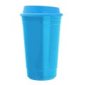 Garyline® Travel Insulated Cup - 16 oz.