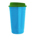 Garyline® Travel Insulated Cup - 16 oz.