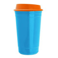 Garyline® Travel Insulated Cup - 16 oz.