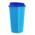 Garyline® Travel Insulated Cup - 16 oz.