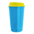 Garyline® Travel Insulated Cup - 16 oz.