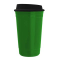 Garyline® Travel Insulated Cup - 16 oz.