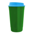 Garyline® Travel Insulated Cup - 16 oz.