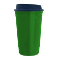 Garyline® Travel Insulated Cup - 16 oz.