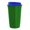 Garyline® Travel Insulated Cup - 16 oz.