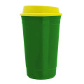 Garyline® Travel Insulated Cup - 16 oz.