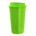 Garyline® Travel Insulated Cup - 16 oz.