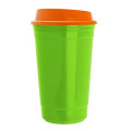Garyline® Travel Insulated Cup - 16 oz.