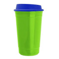 Garyline® Travel Insulated Cup - 16 oz.