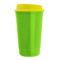 Garyline® Travel Insulated Cup - 16 oz.