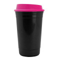 Garyline® Travel Insulated Cup - 16 oz.