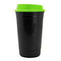 Garyline® Travel Insulated Cup - 16 oz.