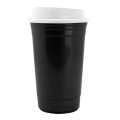 Garyline® Travel Insulated Cup - 16 oz.