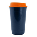 Garyline® Travel Insulated Cup - 16 oz.