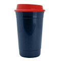 Garyline® Travel Insulated Cup - 16 oz.