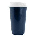 Garyline® Travel Insulated Cup - 16 oz.