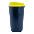 Garyline® Travel Insulated Cup - 16 oz.