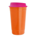 Garyline® Travel Insulated Cup - 16 oz.