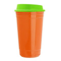Garyline® Travel Insulated Cup - 16 oz.