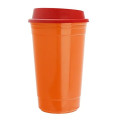 Garyline® Travel Insulated Cup - 16 oz.