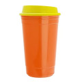 Garyline® Travel Insulated Cup - 16 oz.