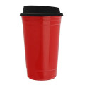 Garyline® Travel Insulated Cup - 16 oz.