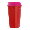 Garyline® Travel Insulated Cup - 16 oz.