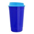 Garyline® Travel Insulated Cup - 16 oz.