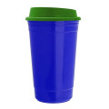 Garyline® Travel Insulated Cup - 16 oz.