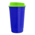Garyline® Travel Insulated Cup - 16 oz.