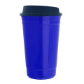 Garyline® Travel Insulated Cup - 16 oz.