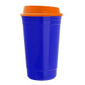Garyline® Travel Insulated Cup - 16 oz.