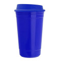 Garyline® Travel Insulated Cup - 16 oz.