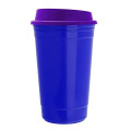 Garyline® Travel Insulated Cup - 16 oz.