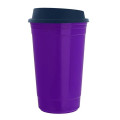 Garyline® Travel Insulated Cup - 16 oz.