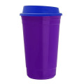 Garyline® Travel Insulated Cup - 16 oz.