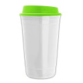 Garyline® Travel Insulated Cup - 16 oz.