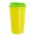 Garyline® Travel Insulated Cup - 16 oz.
