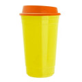 Garyline® Travel Insulated Cup - 16 oz.