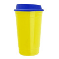 Garyline® Travel Insulated Cup - 16 oz.