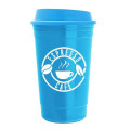 Garyline® Travel Insulated Cup - 16 oz.