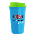Garyline® Travel Insulated Cup - 16 oz.