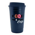 Garyline® Travel Insulated Cup - 16 oz.