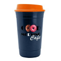 Garyline® Travel Insulated Cup - 16 oz.
