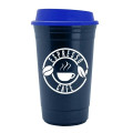 Garyline® Travel Insulated Cup - 16 oz.