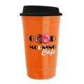 Garyline® Travel Insulated Cup - 16 oz.