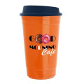 Garyline® Travel Insulated Cup - 16 oz.