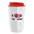 Garyline® Travel Insulated Cup - 16 oz.